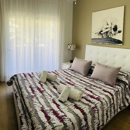 Lux Apartament Salou Exterior photo